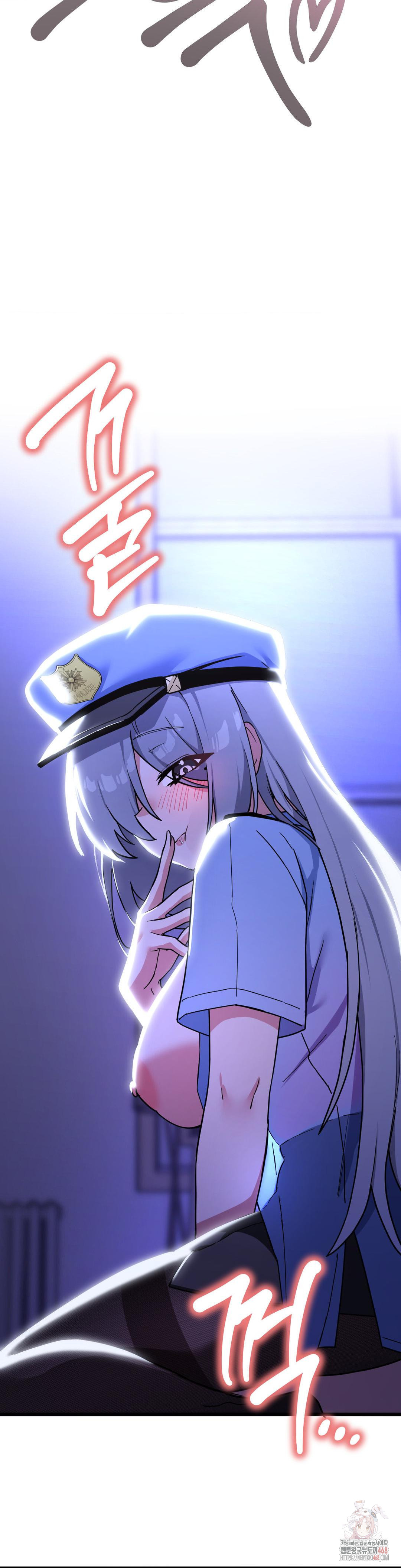 Cosplay Girlfriend Raw - Chapter 5 Page 12