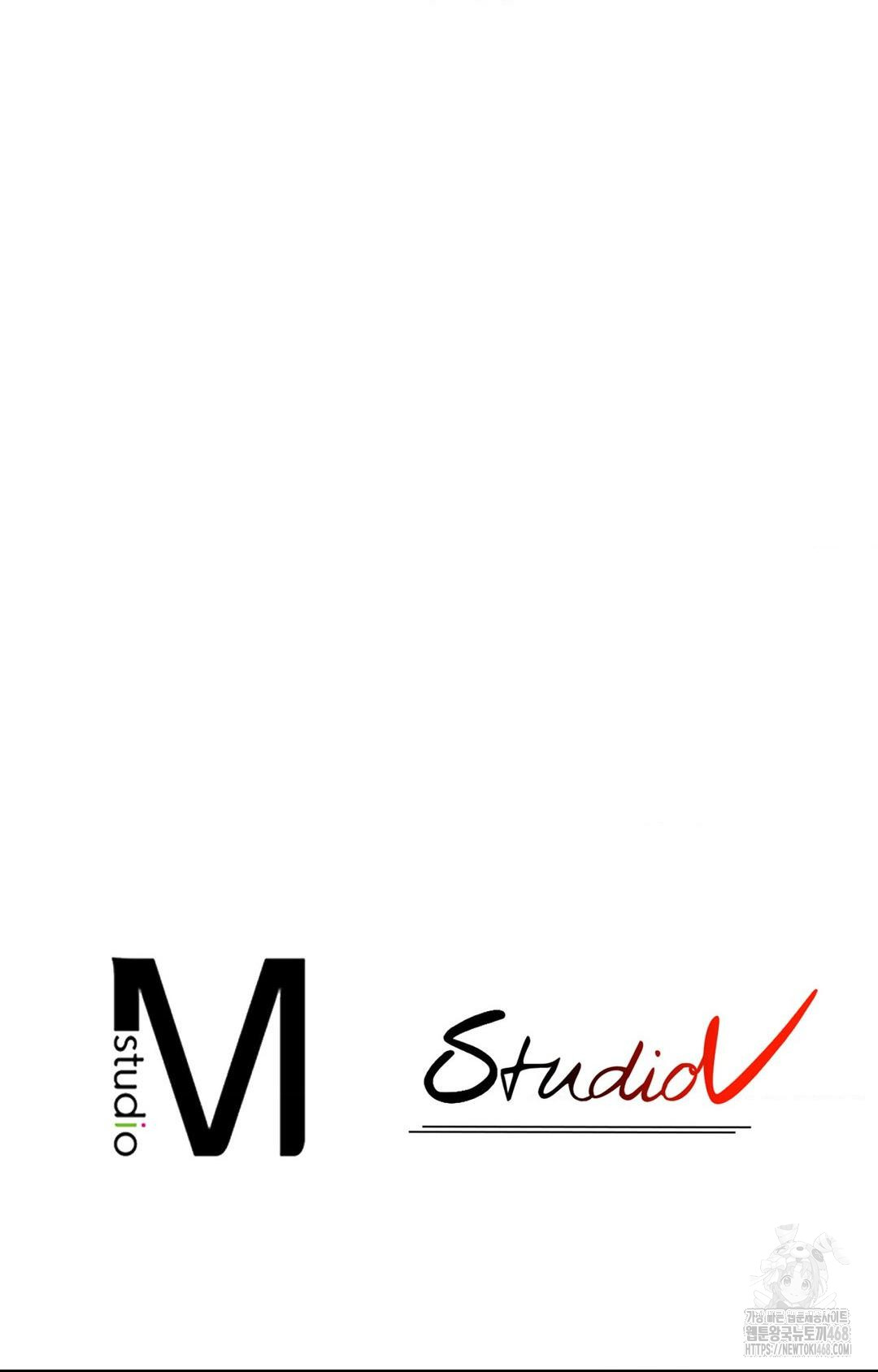 Boyfriend Girlfriend Game Raw - Chapter 1 Page 110