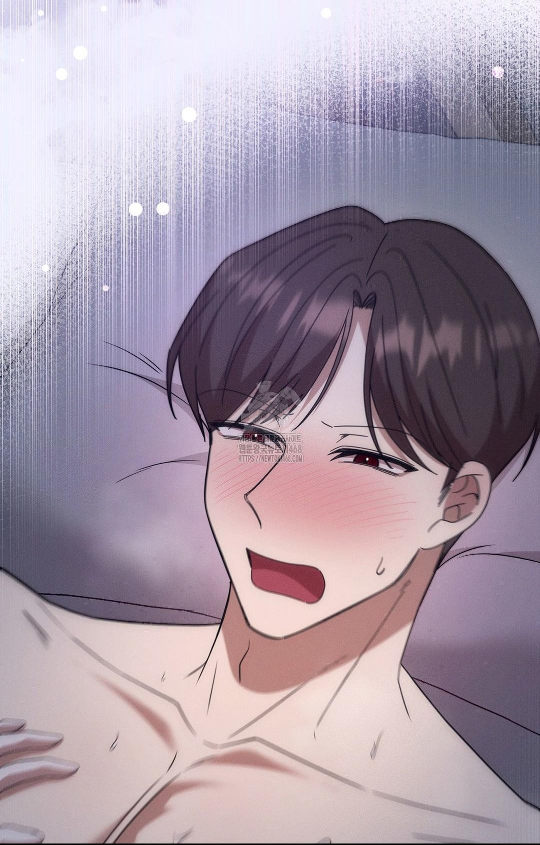 Boyfriend Girlfriend Game Raw - Chapter 10 Page 97