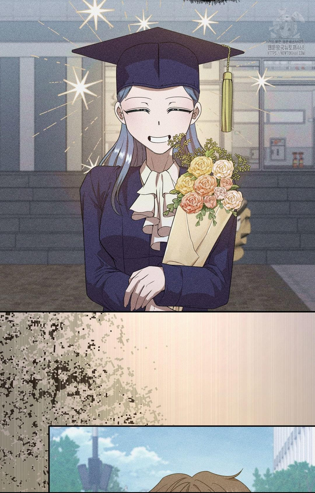 Boyfriend Girlfriend Game Raw - Chapter 11 Page 38