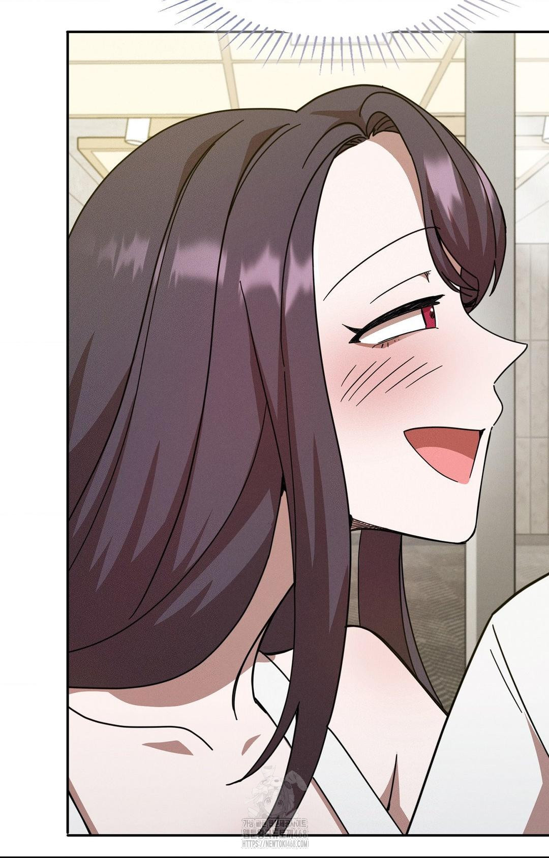 Boyfriend Girlfriend Game Raw - Chapter 12 Page 42