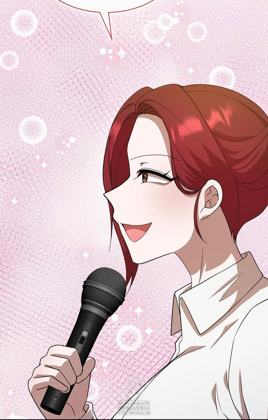 Boyfriend Girlfriend Game Raw - Chapter 12 Page 58