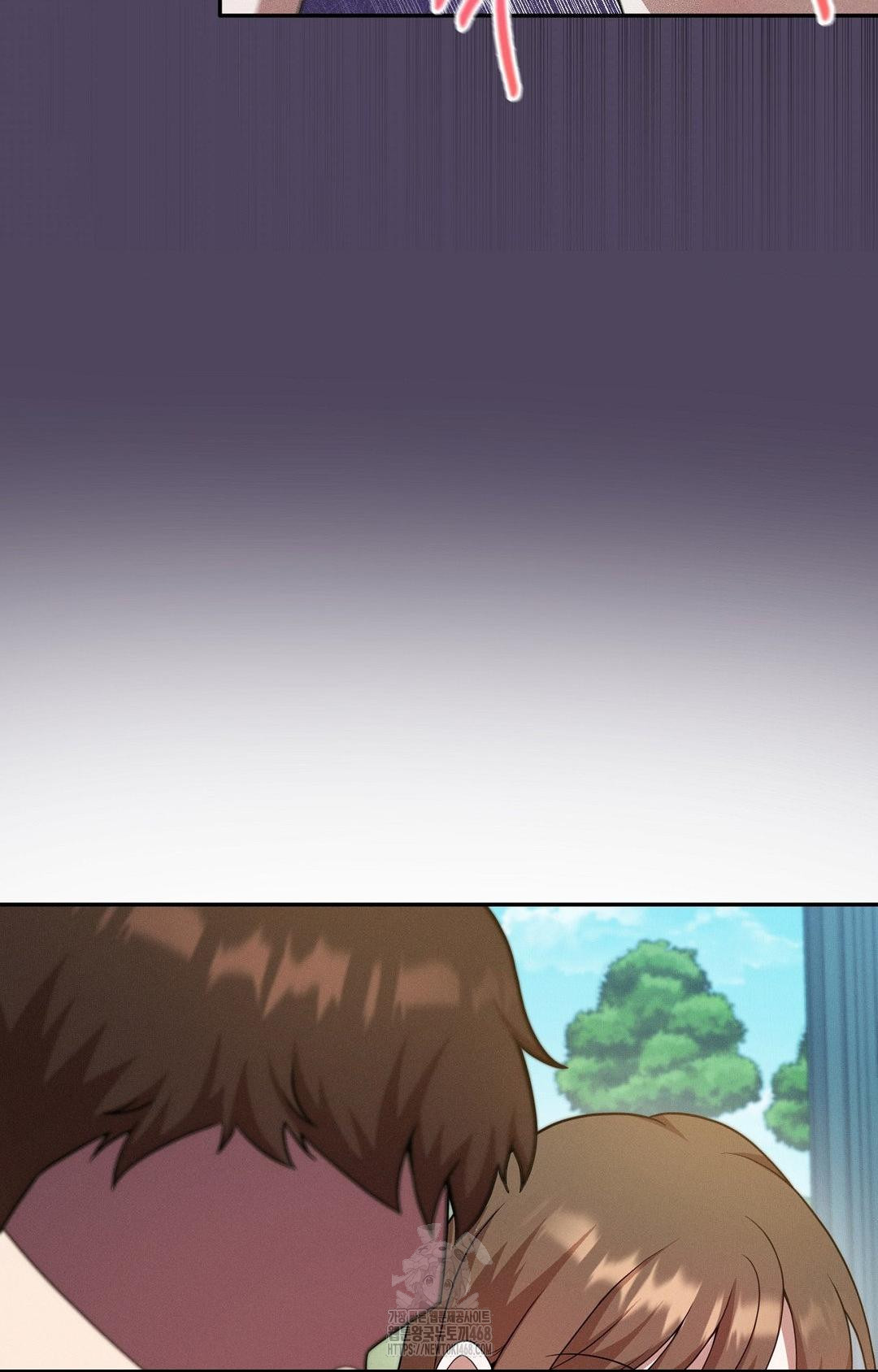 Boyfriend Girlfriend Game Raw - Chapter 14 Page 93