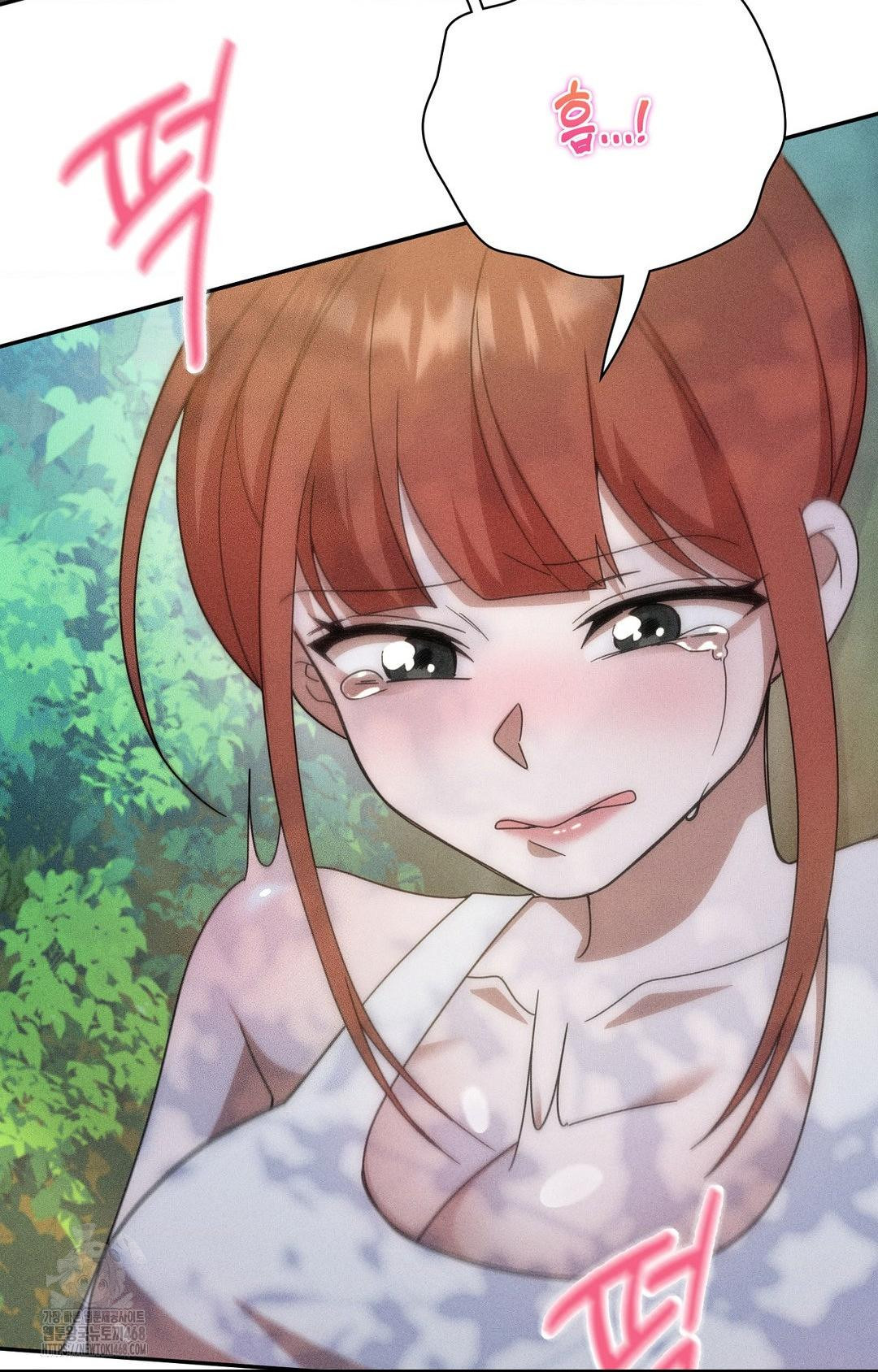 Boyfriend Girlfriend Game Raw - Chapter 15 Page 12