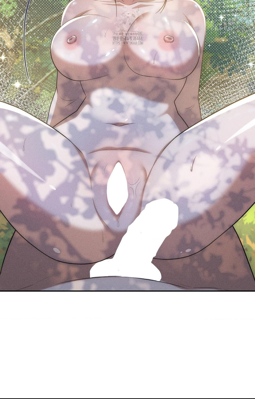 Boyfriend Girlfriend Game Raw - Chapter 15 Page 38