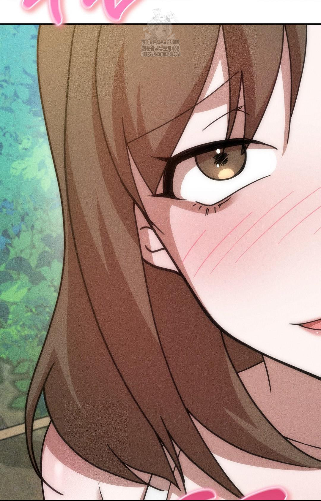 Boyfriend Girlfriend Game Raw - Chapter 16 Page 3