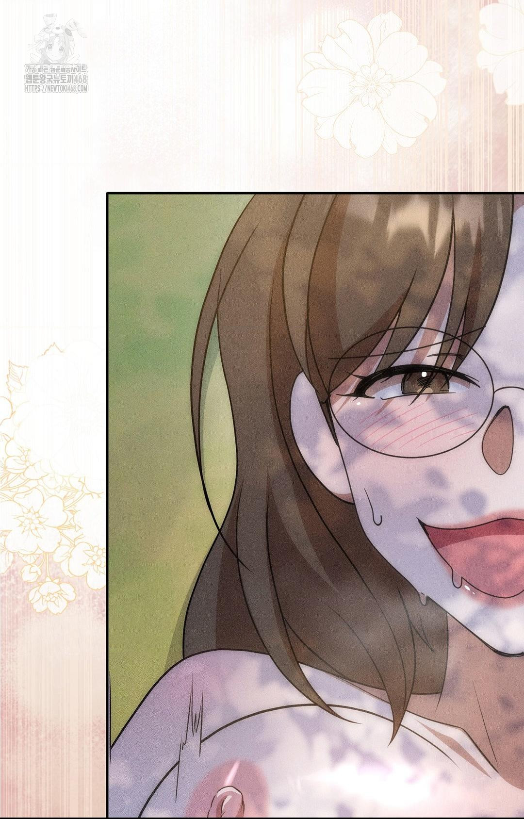 Boyfriend Girlfriend Game Raw - Chapter 16 Page 56