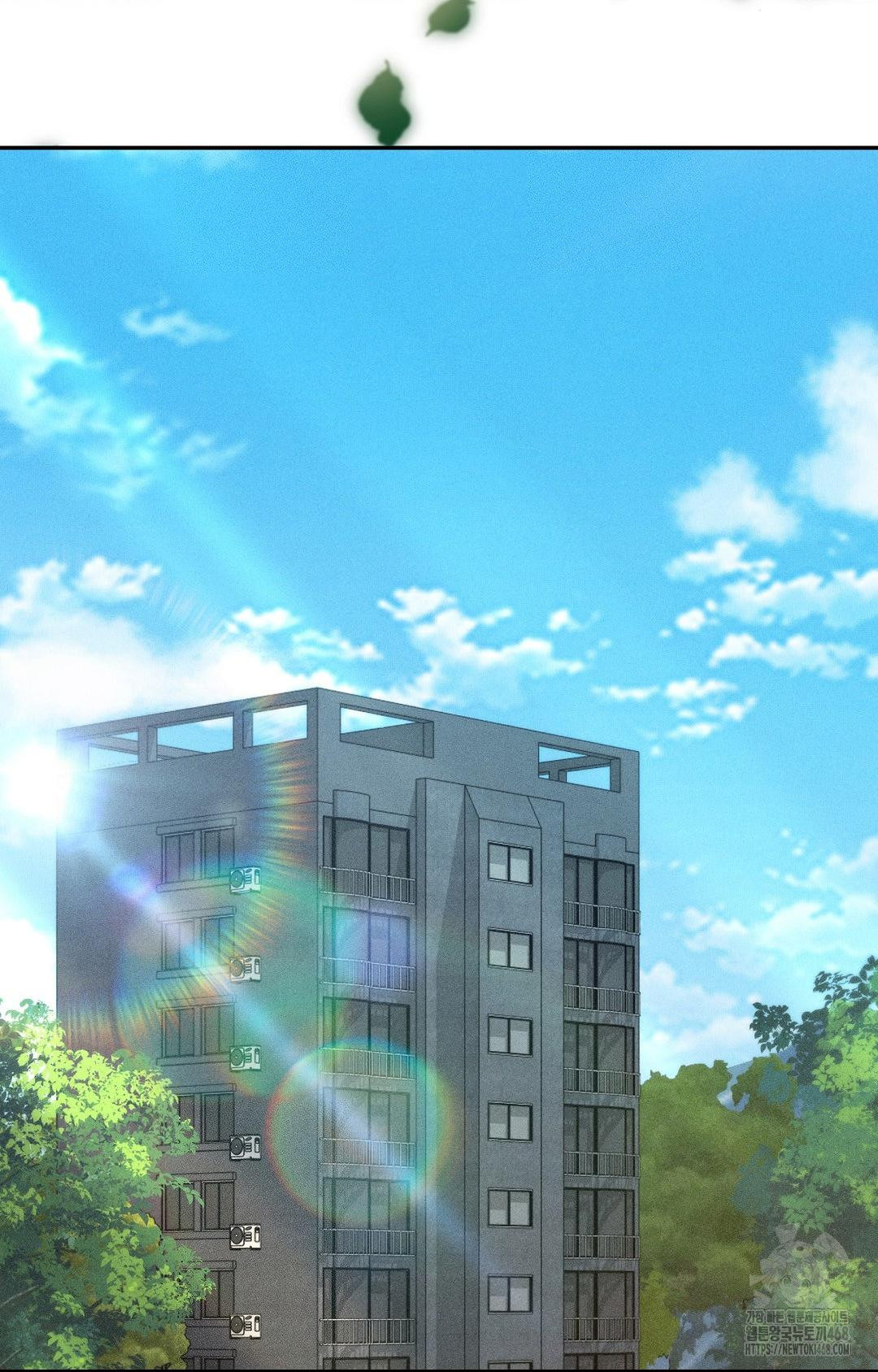 Boyfriend Girlfriend Game Raw - Chapter 16 Page 65