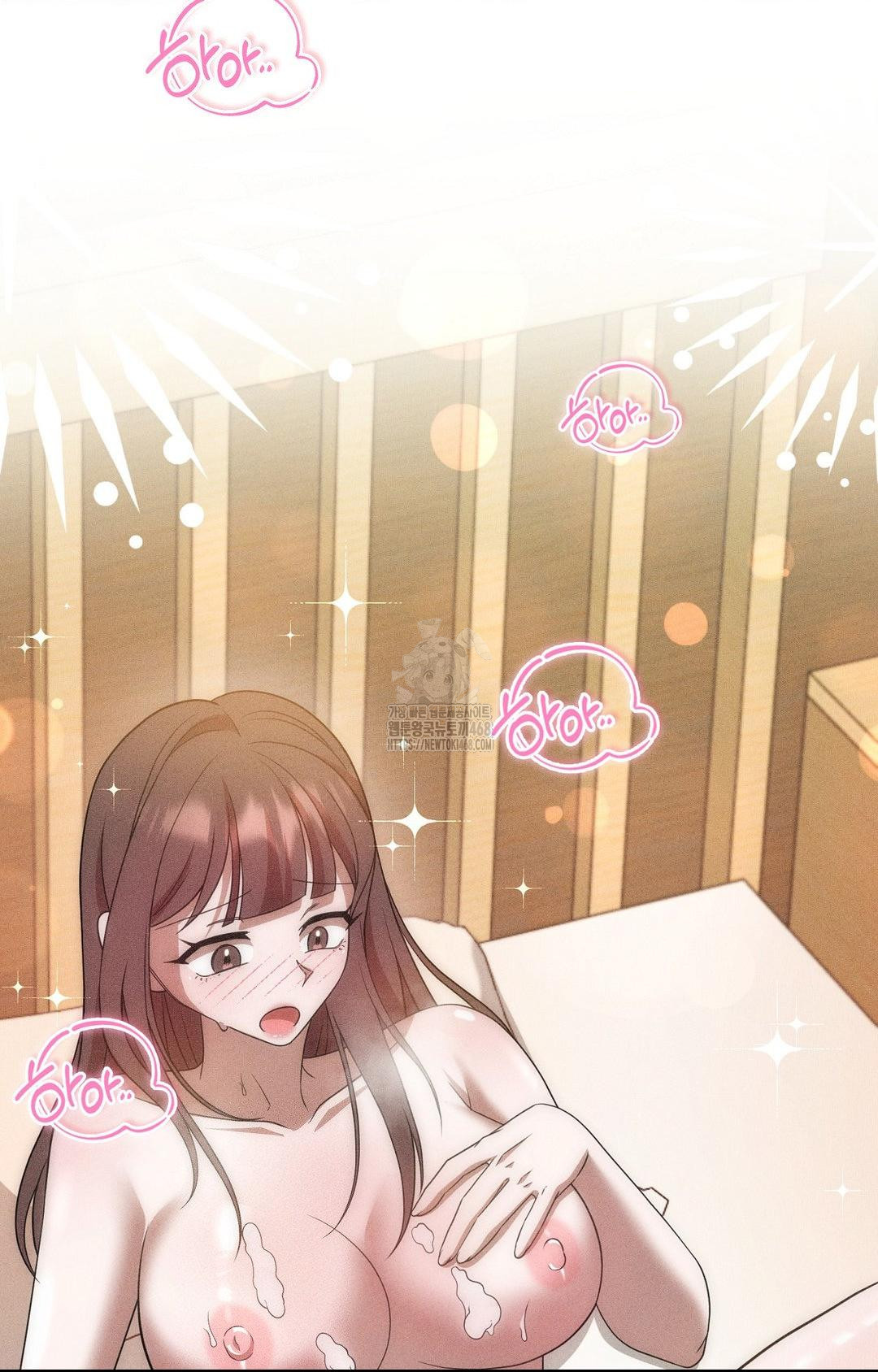 Boyfriend Girlfriend Game Raw - Chapter 16 Page 91