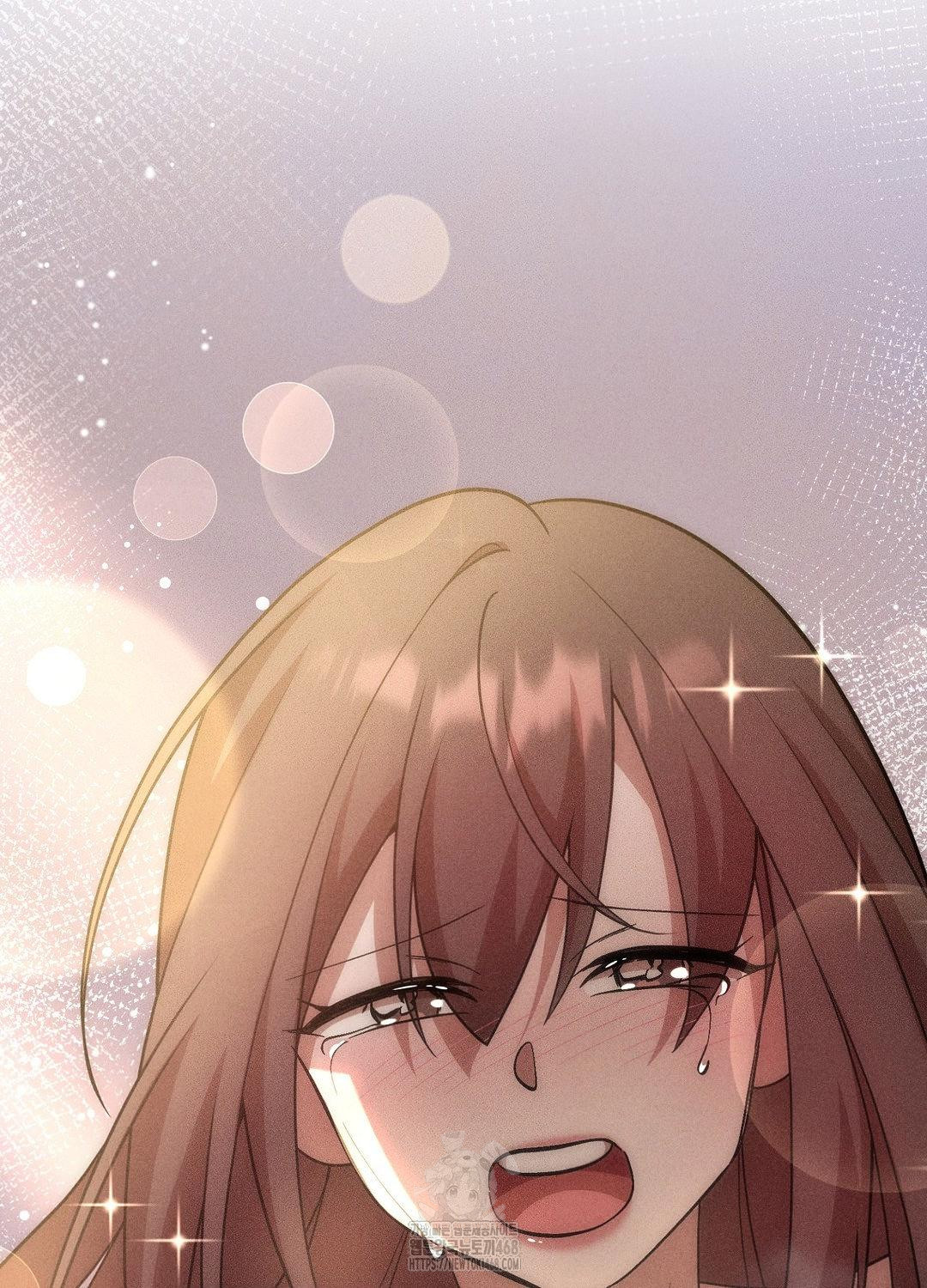 Boyfriend Girlfriend Game Raw - Chapter 17 Page 65