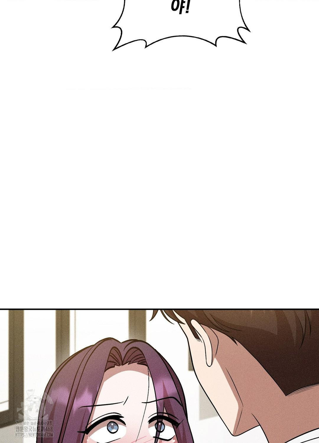 Boyfriend Girlfriend Game Raw - Chapter 18 Page 34