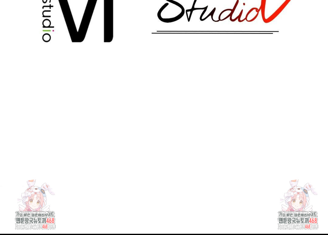 Boyfriend Girlfriend Game Raw - Chapter 19 Page 107