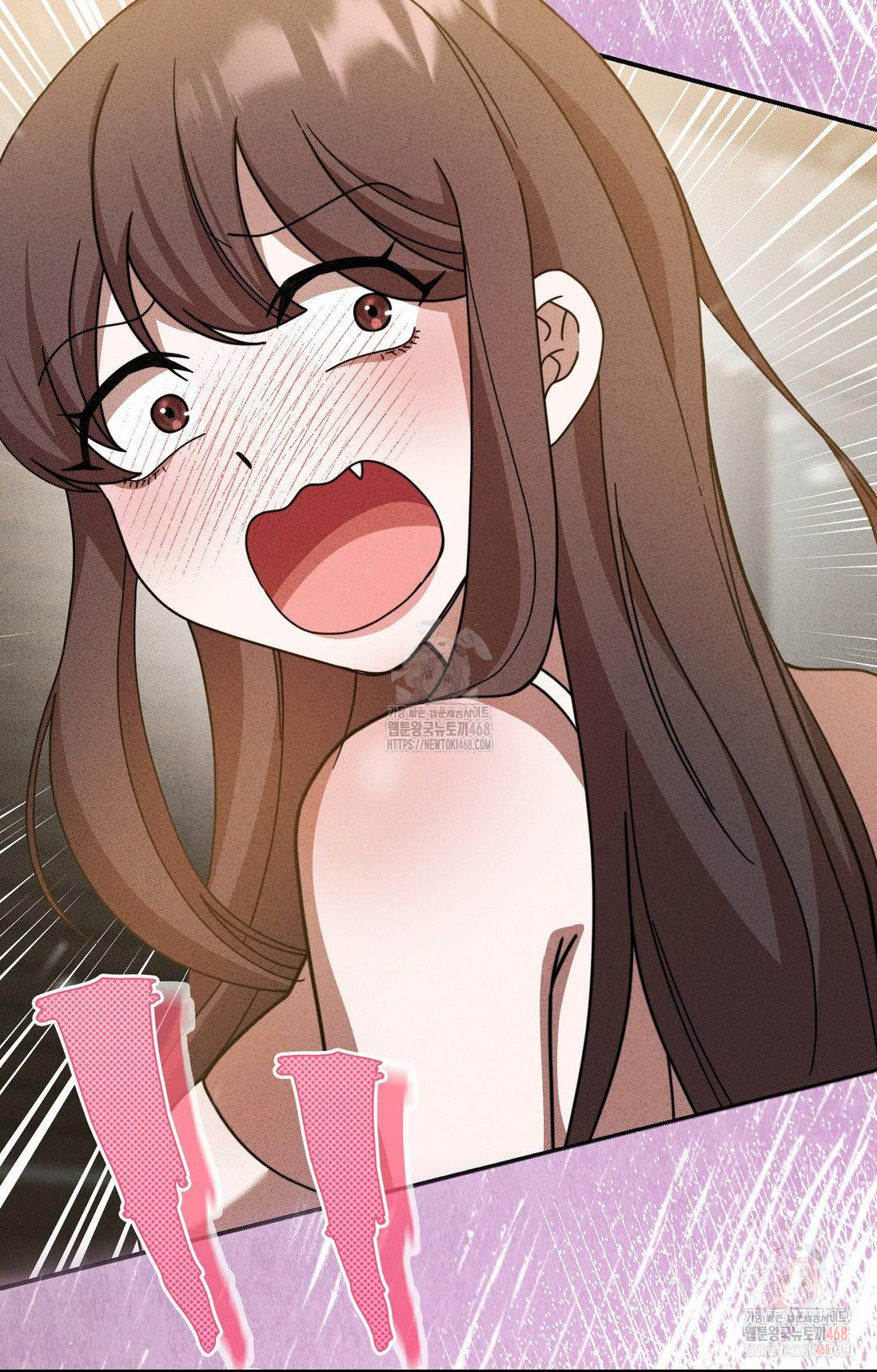 Boyfriend Girlfriend Game Raw - Chapter 2 Page 39