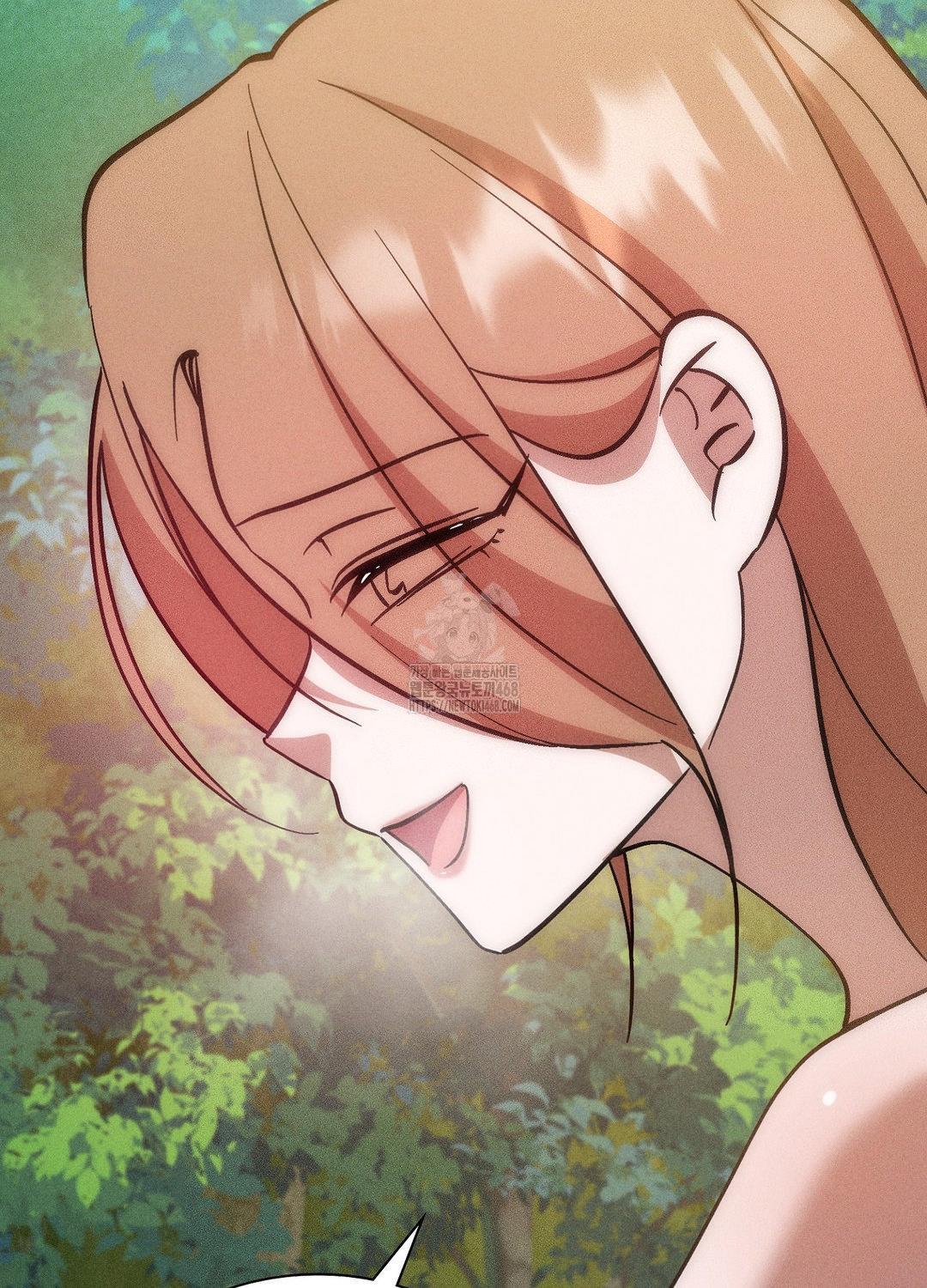 Boyfriend Girlfriend Game Raw - Chapter 21 Page 11