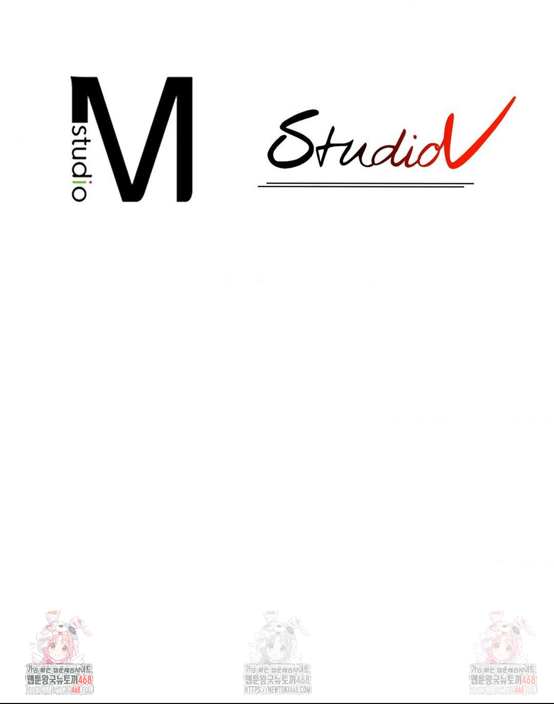 Boyfriend Girlfriend Game Raw - Chapter 3 Page 101