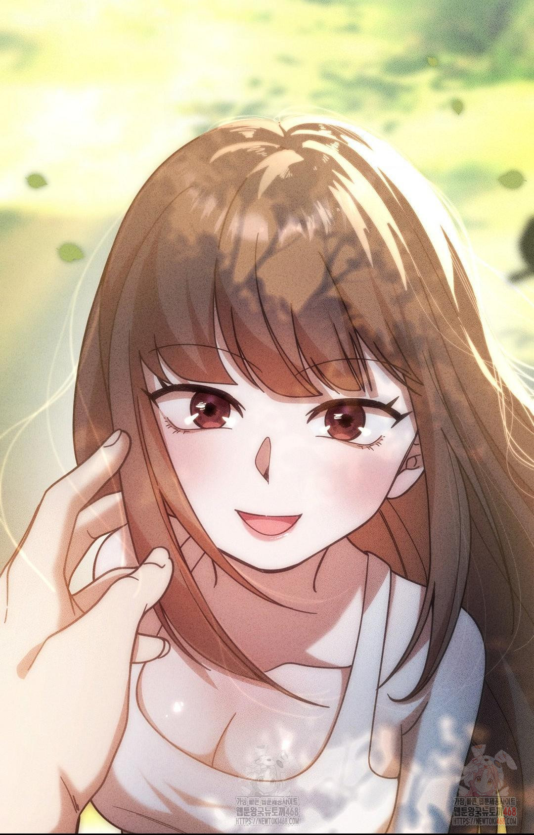 Boyfriend Girlfriend Game Raw - Chapter 4 Page 84