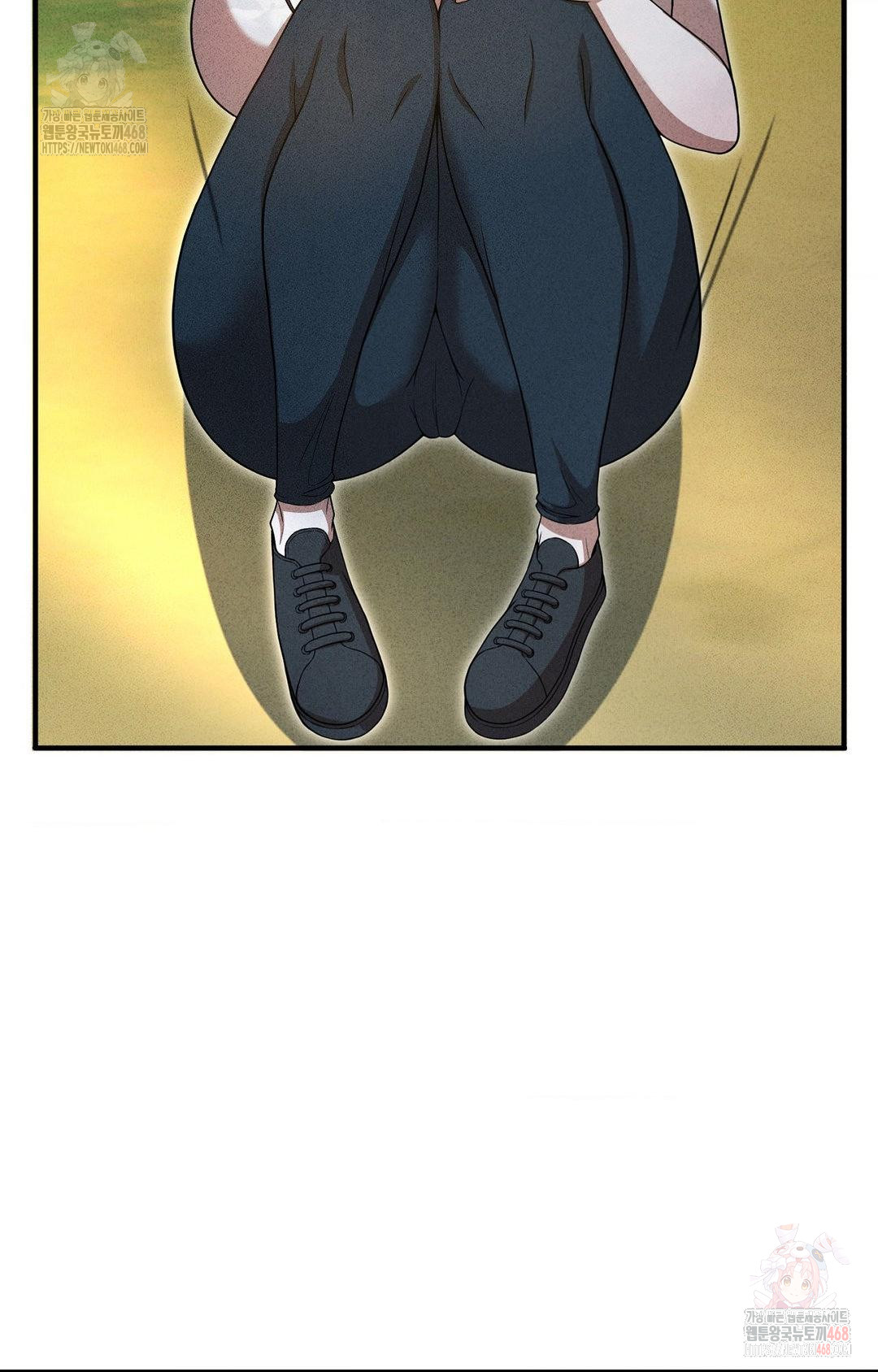 Boyfriend Girlfriend Game Raw - Chapter 5 Page 40