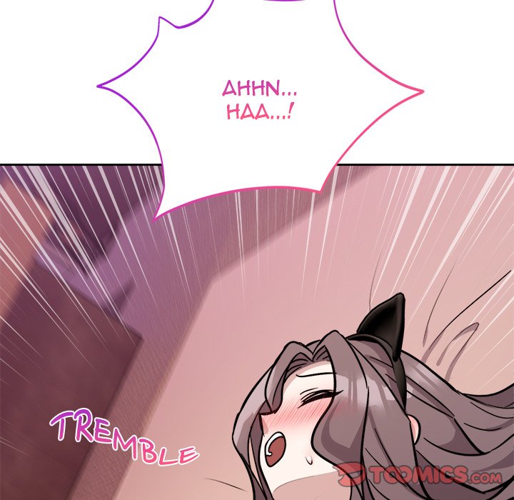 Knot My Secret - Chapter 11 Page 111