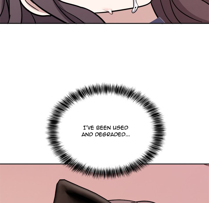 Knot My Secret - Chapter 11 Page 138