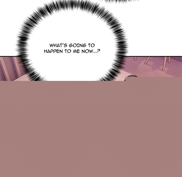 Knot My Secret - Chapter 11 Page 141