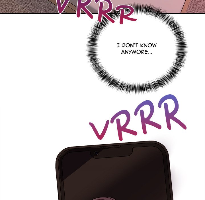 Knot My Secret - Chapter 11 Page 142