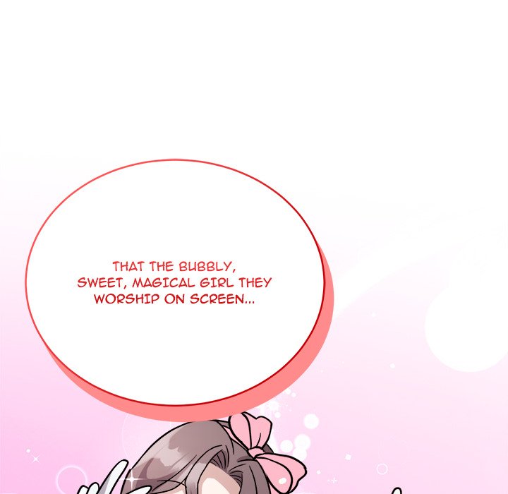 Knot My Secret - Chapter 11 Page 58