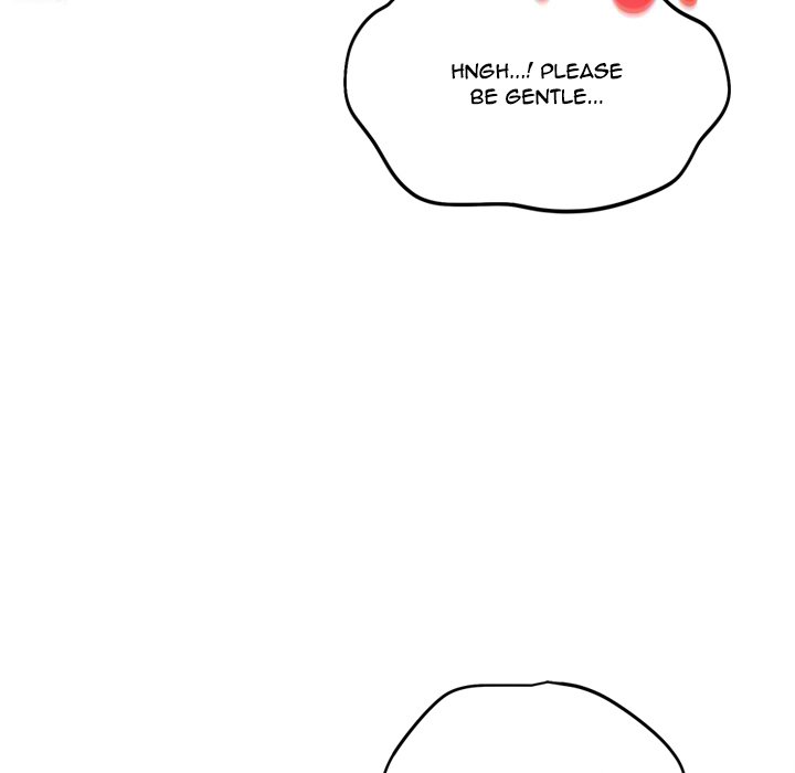 Knot My Secret - Chapter 11 Page 89