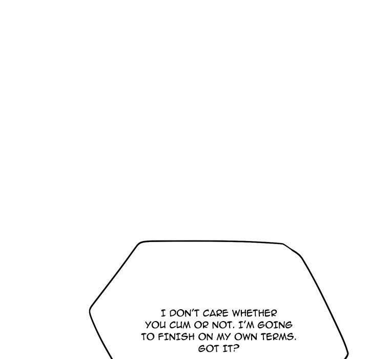 Knot My Secret - Chapter 11 Page 92