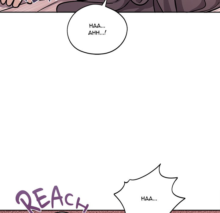 Knot My Secret - Chapter 11 Page 95