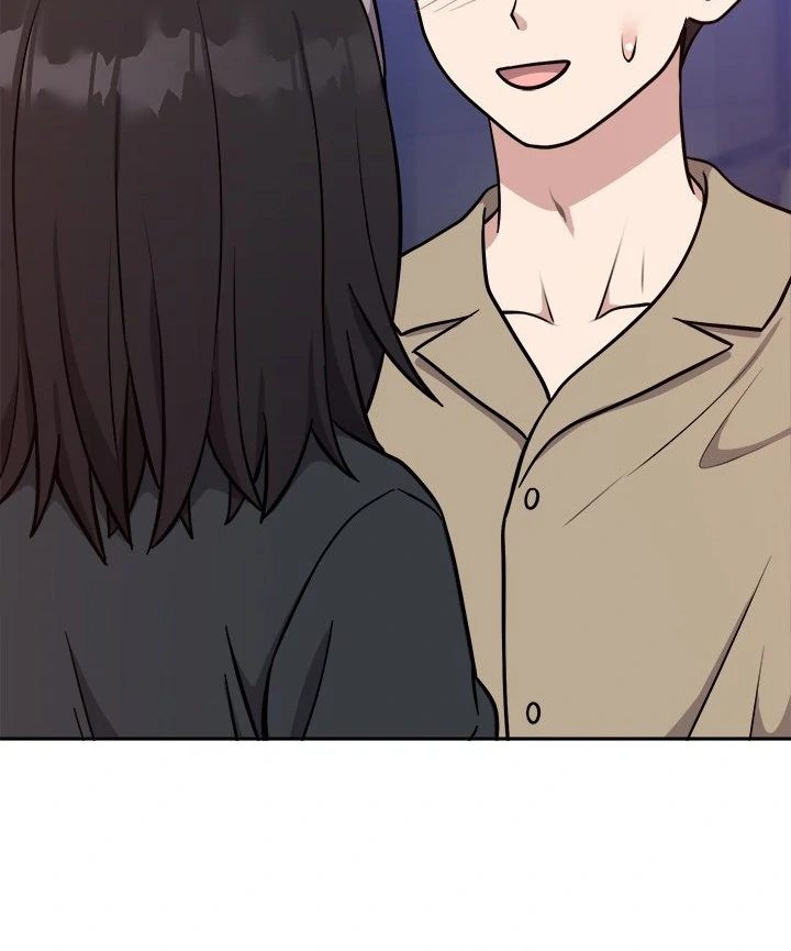 Knot My Secret - Chapter 16 Page 10