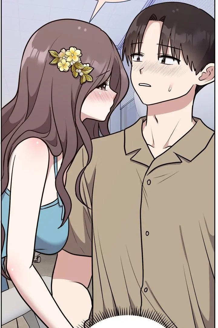 Knot My Secret - Chapter 16 Page 113