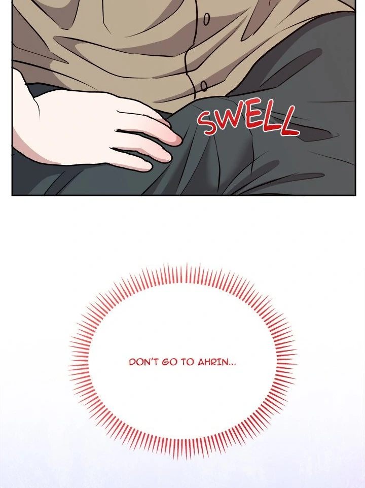 Knot My Secret - Chapter 16 Page 115