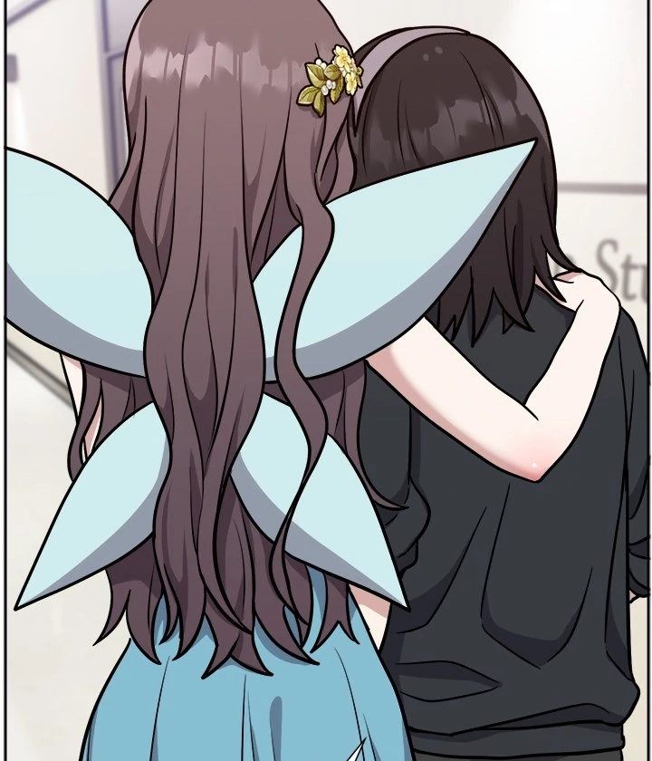 Knot My Secret - Chapter 16 Page 38