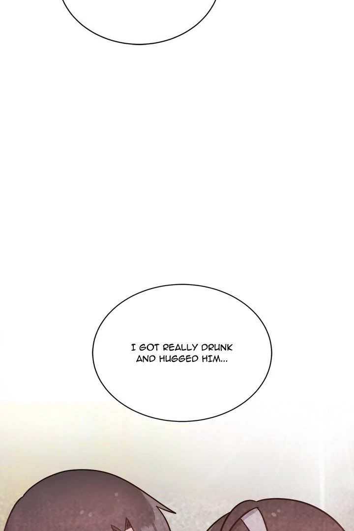 Knot My Secret - Chapter 16 Page 41