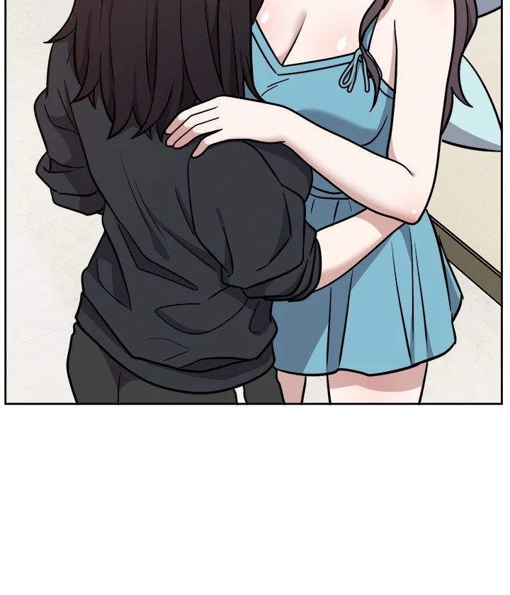 Knot My Secret - Chapter 16 Page 60