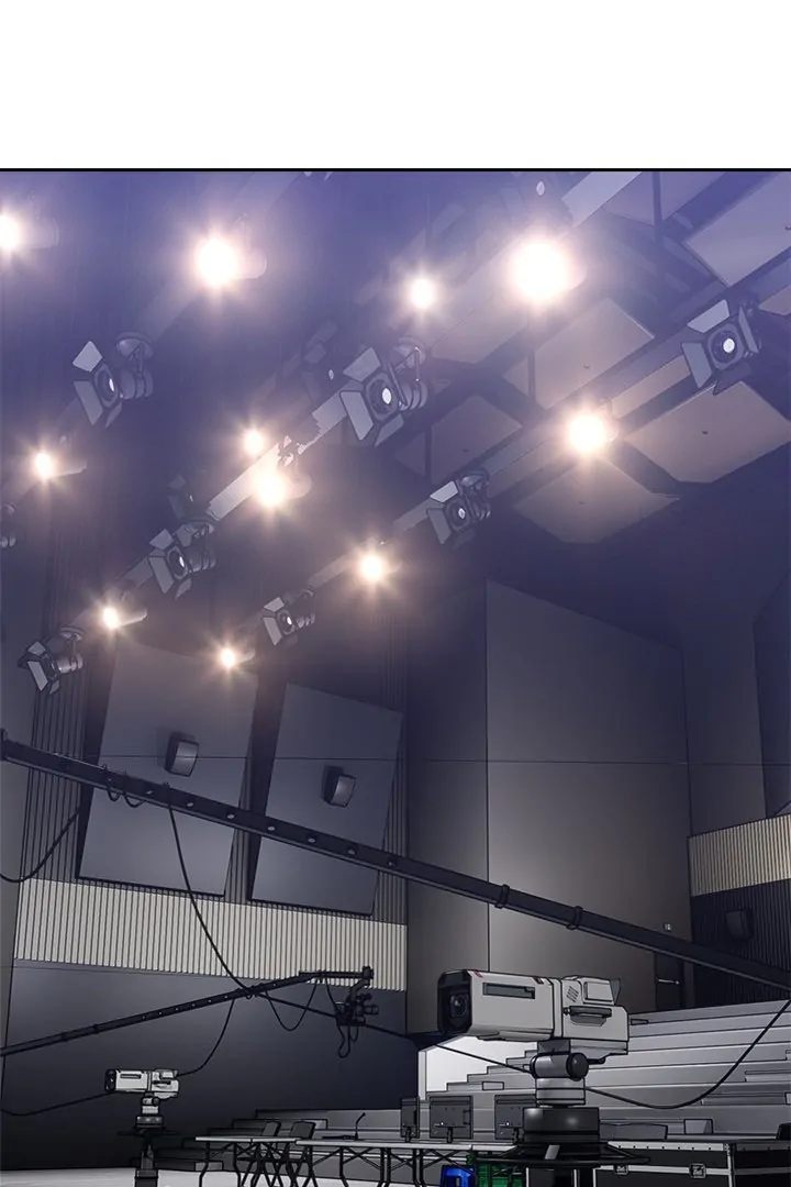 Knot My Secret - Chapter 16 Page 61