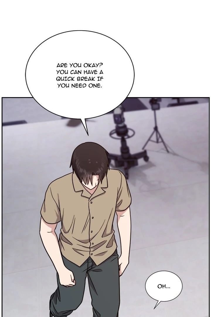 Knot My Secret - Chapter 16 Page 67