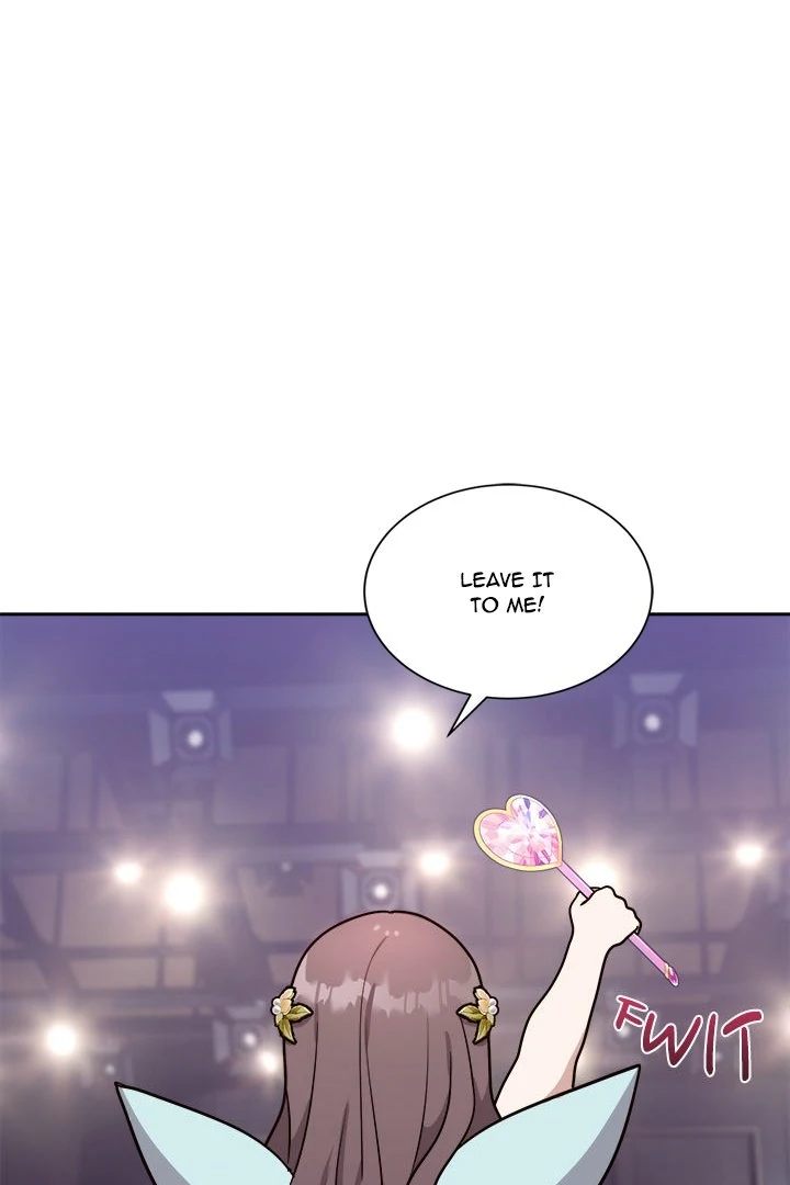 Knot My Secret - Chapter 16 Page 72