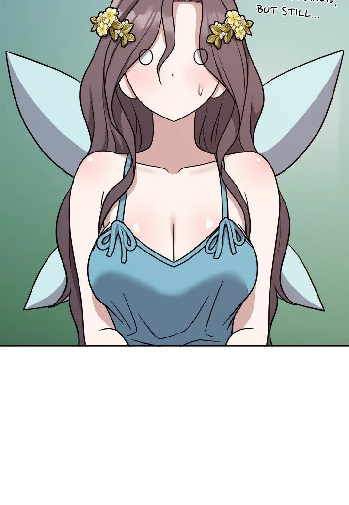 Knot My Secret - Chapter 16 Page 82