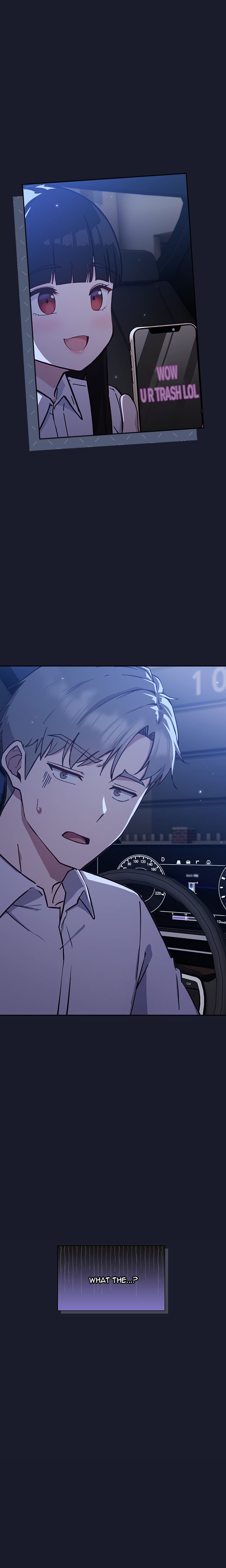 Let’s Play Hooky - Chapter 1 Page 37