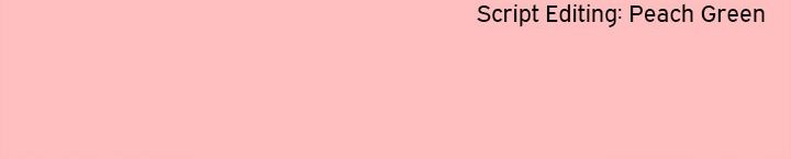 Let’s Play Hooky - Chapter 10 Page 25