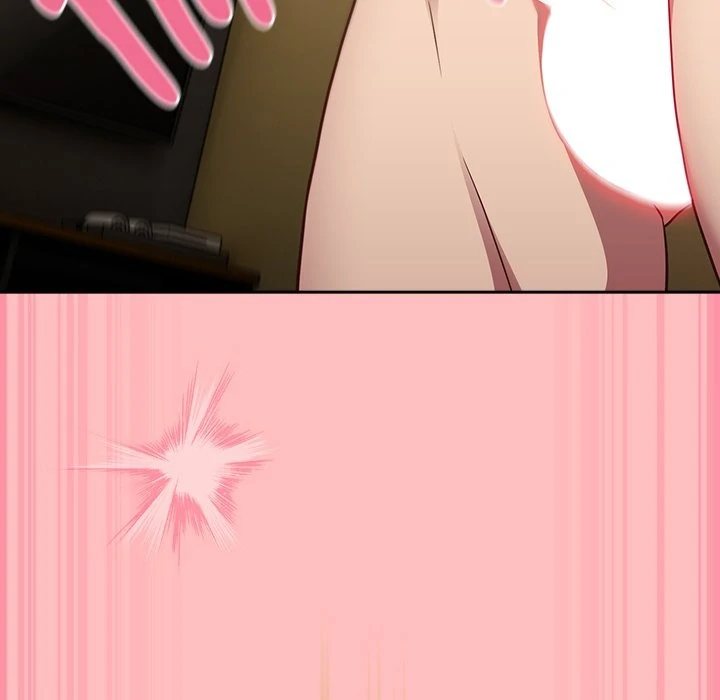 Let’s Play Hooky - Chapter 11 Page 107