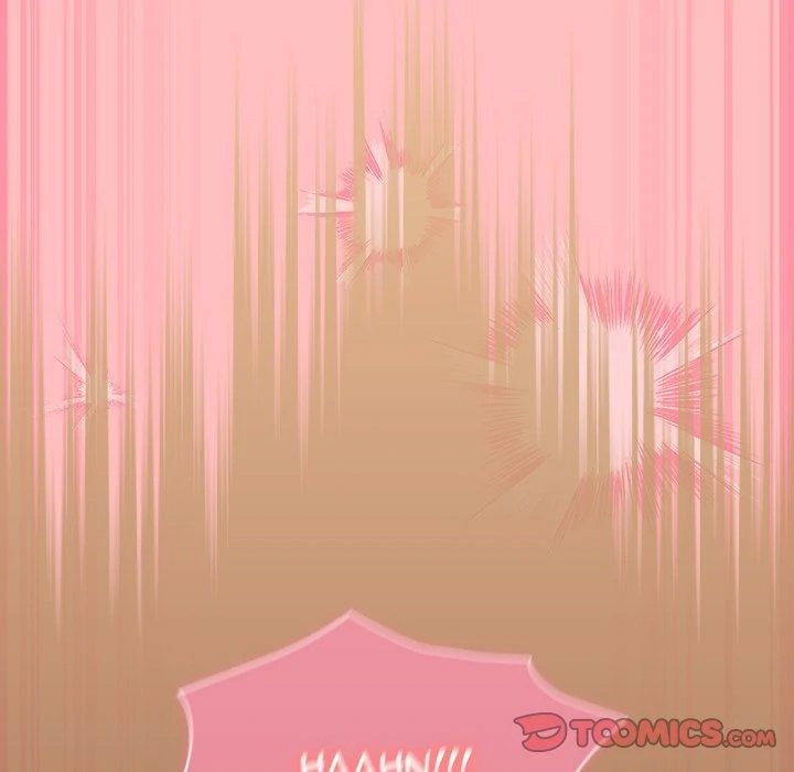 Let’s Play Hooky - Chapter 11 Page 108