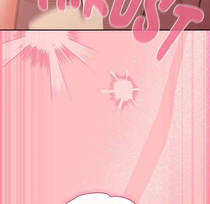 Let’s Play Hooky - Chapter 11 Page 111