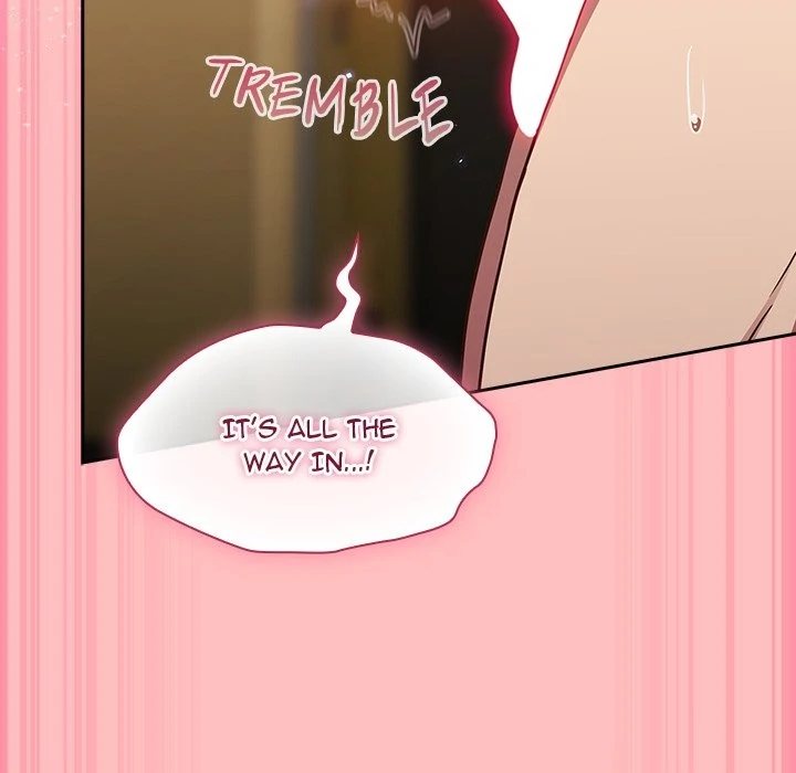 Let’s Play Hooky - Chapter 11 Page 113