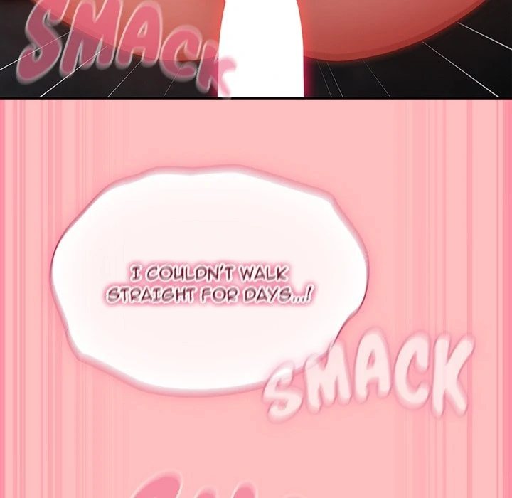 Let’s Play Hooky - Chapter 11 Page 119