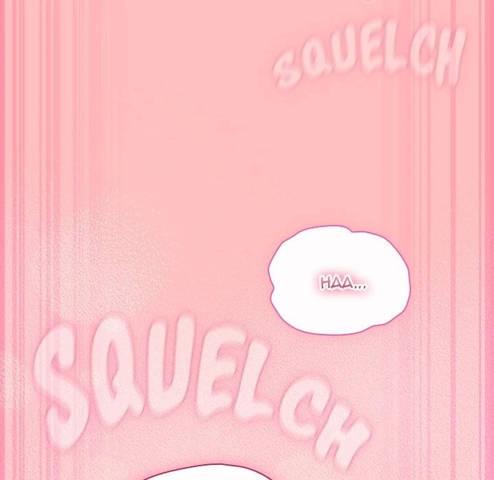 Let’s Play Hooky - Chapter 11 Page 123