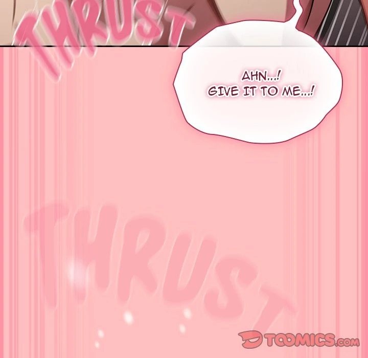 Let’s Play Hooky - Chapter 11 Page 148