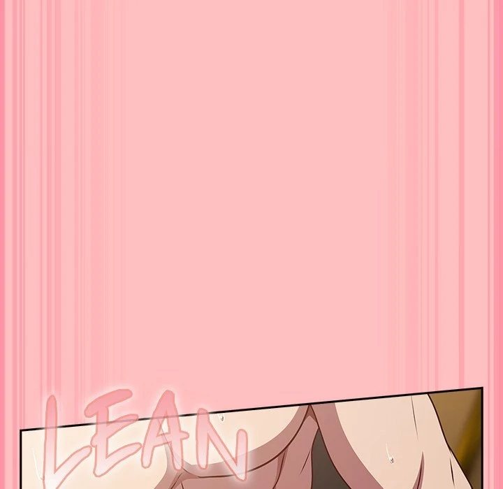 Let’s Play Hooky - Chapter 11 Page 154