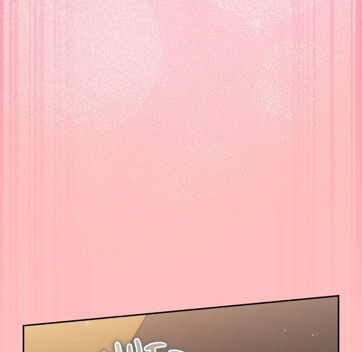 Let’s Play Hooky - Chapter 11 Page 160